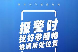 美媒预测西部球队进入季后赛概率：森林狼100% 湖人74% 太阳36%